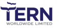 Tern Worldwide Limited