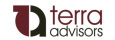 Terra Advisors