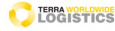 Terra Worldwide