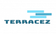 TERRACEZ LLC FZ