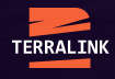 Terralink