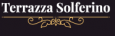 Terrazza Solferino
