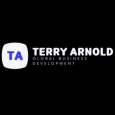 Terry Arnold