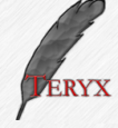 Teryx
