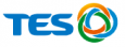 TES 