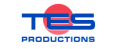 TES Productions