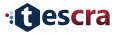Tescra Inc