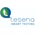 tesena