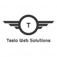 Tesla Web Solutions