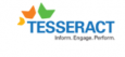 Tesseract Learning Inc