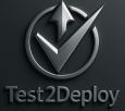 Test2Deploy