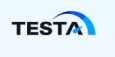 Testa Testing Services