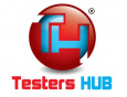 Testers HUB
