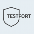 TestFort
