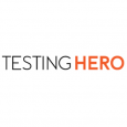 Testing Hero