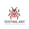 TestingArt