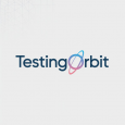 TestingOrbit