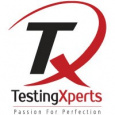 TestingXperts
