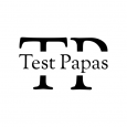 TestPapas