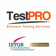 TestPRO