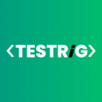 Testrig Technologies