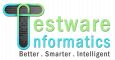 Testware Informatics