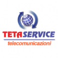 Teta Service