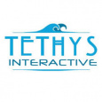 Tethys Interactive
