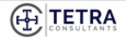 Tetra Consultants