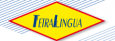 TetraLingua