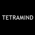 TETRAMIND