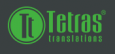 Tetras Translations