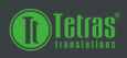Tetras Translations
