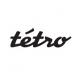 Tetro