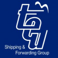 TEU Shipping & Forwarding Group