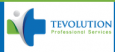 Tevolution Professional Services