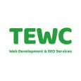TEWC SEO Services