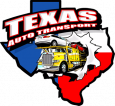 Texas Auto Transport