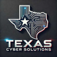 Texas Cyber Solutions
