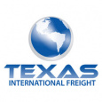 Texas International Freight