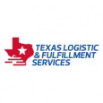 Texas Logistics & Fulfillment Services