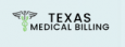 Texas Medical Billing