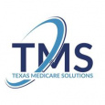 Texas Medicare Solutions
