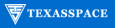 Texas Space
