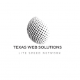 Texas Web Solutions