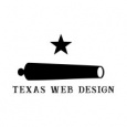 Texas Web Design
