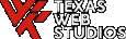 Texas Web Studios