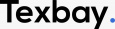 TEXBAY INNOVATIONS LLP