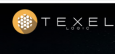 Texel Logic