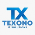 Texono 